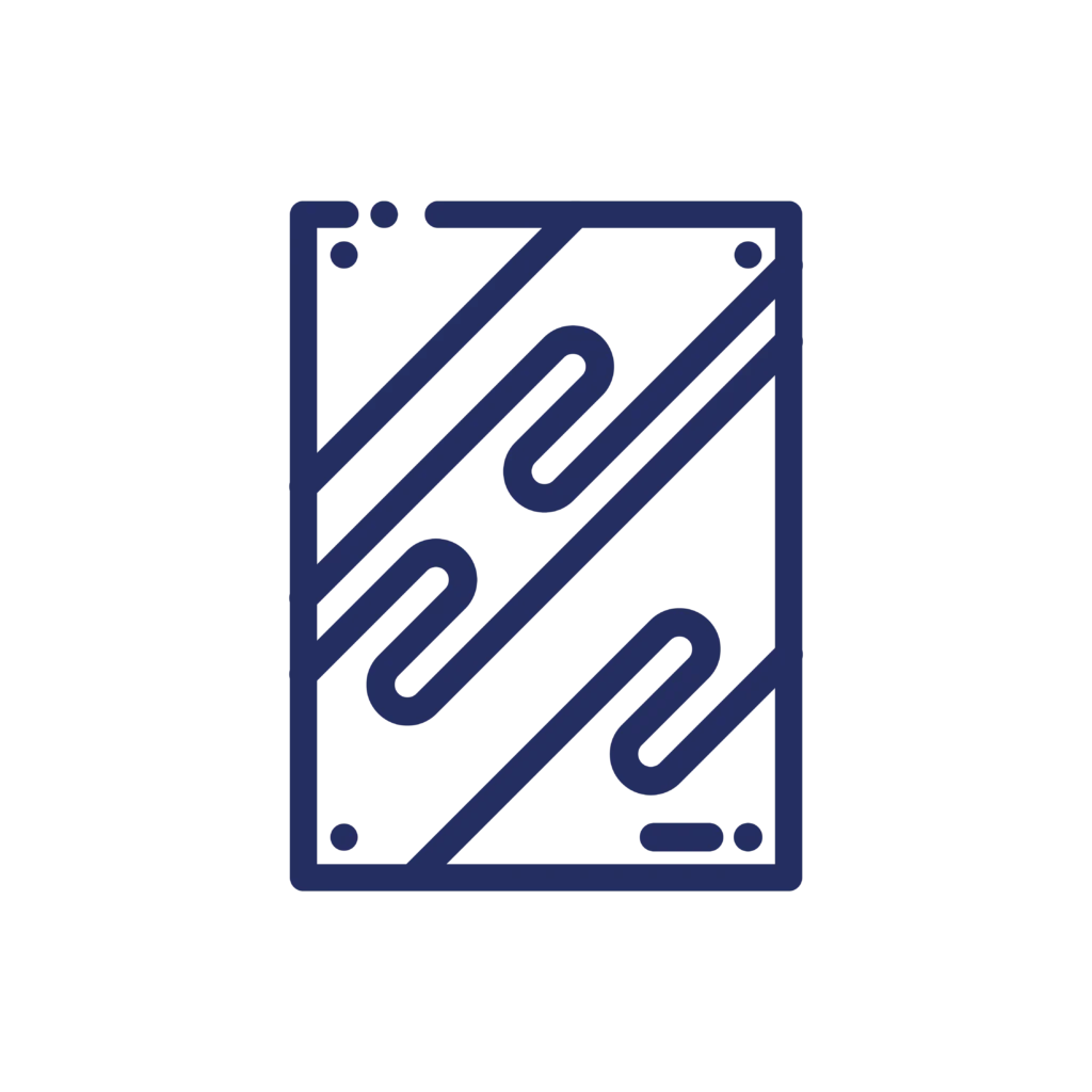 Ícono de Innovación en el Proceso Productivo de Letsa.