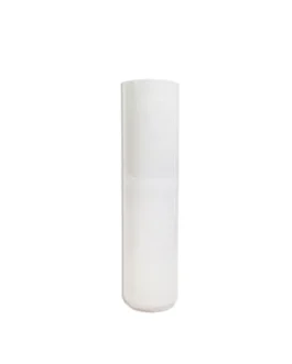 LA 73 m25 Lámina plana