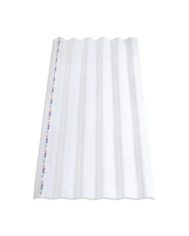LA 20 Ondulada 100 cm