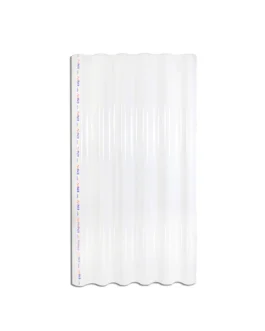 Ultra LA 11 0100 Ondulada 110 cm