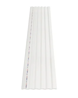 LA 40 Rural 60