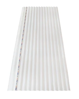 LA 41 Rural 120 cm