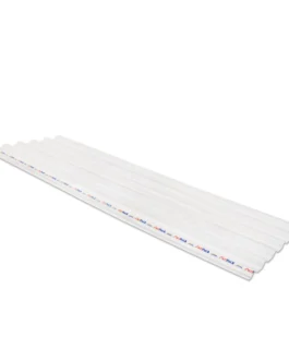 LA 50 R-72 Rectangular 82 cm