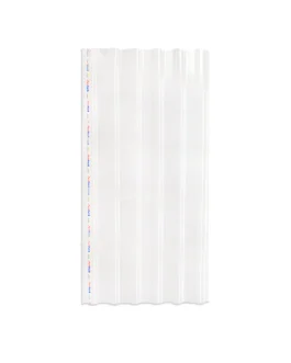 LA 50 R-72 Rectangular 82 cm