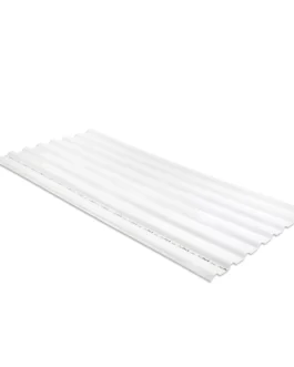 LA 70 R-101 Rectangular 107 cm