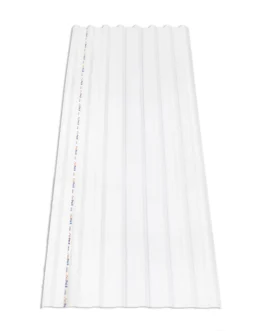 LA 70 R-101 Rectangular 107 cm