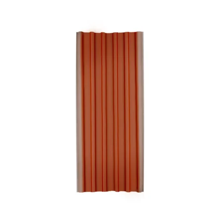 Letsa Madera LA 50 R-72 Rectangular 82 cm - Imagen 3