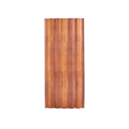 Letsa Madera LA 50 R-72 Rectangular 82 cm - Imagen 6