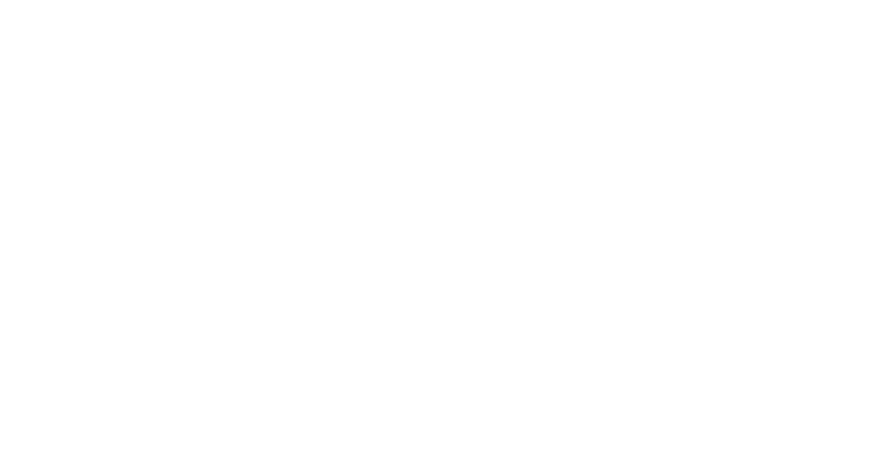 LETSA DECO