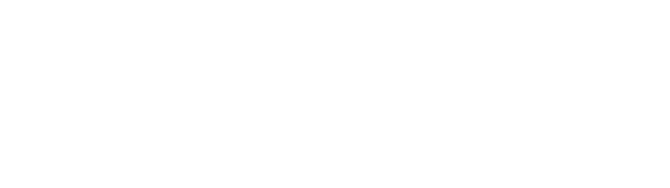 Logos LETSA-16