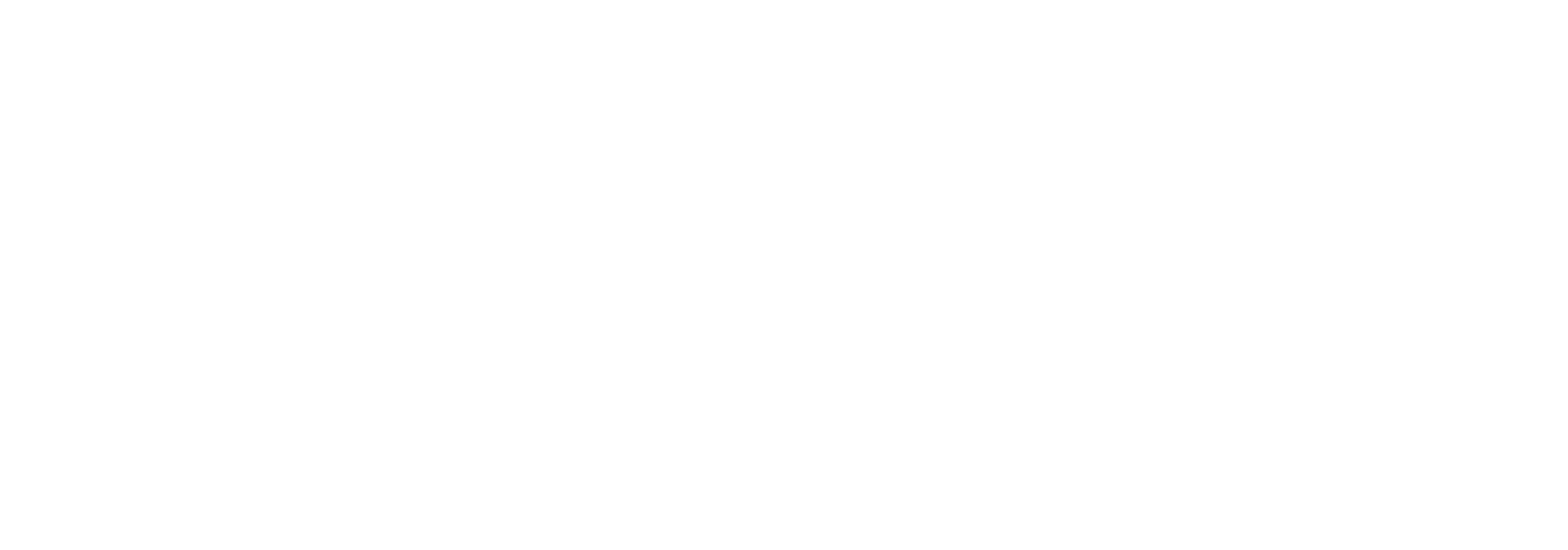 Logos LETSAMADERA-24 (1)