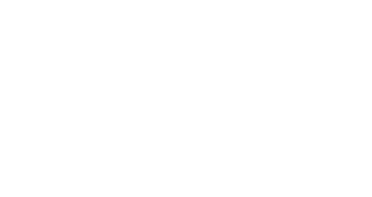 OPACA